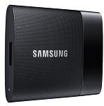 Samsung Portable T1