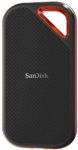 SanDisk PRO 500 GB