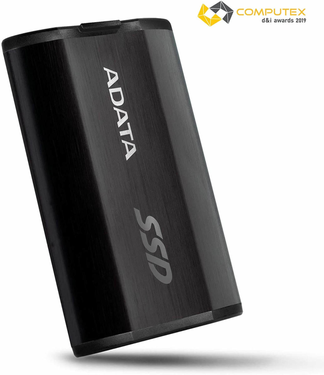 ADATA-SE800-schwarz