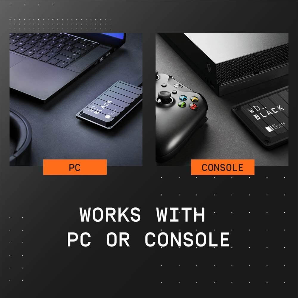 Black-P50-PC-Konsole