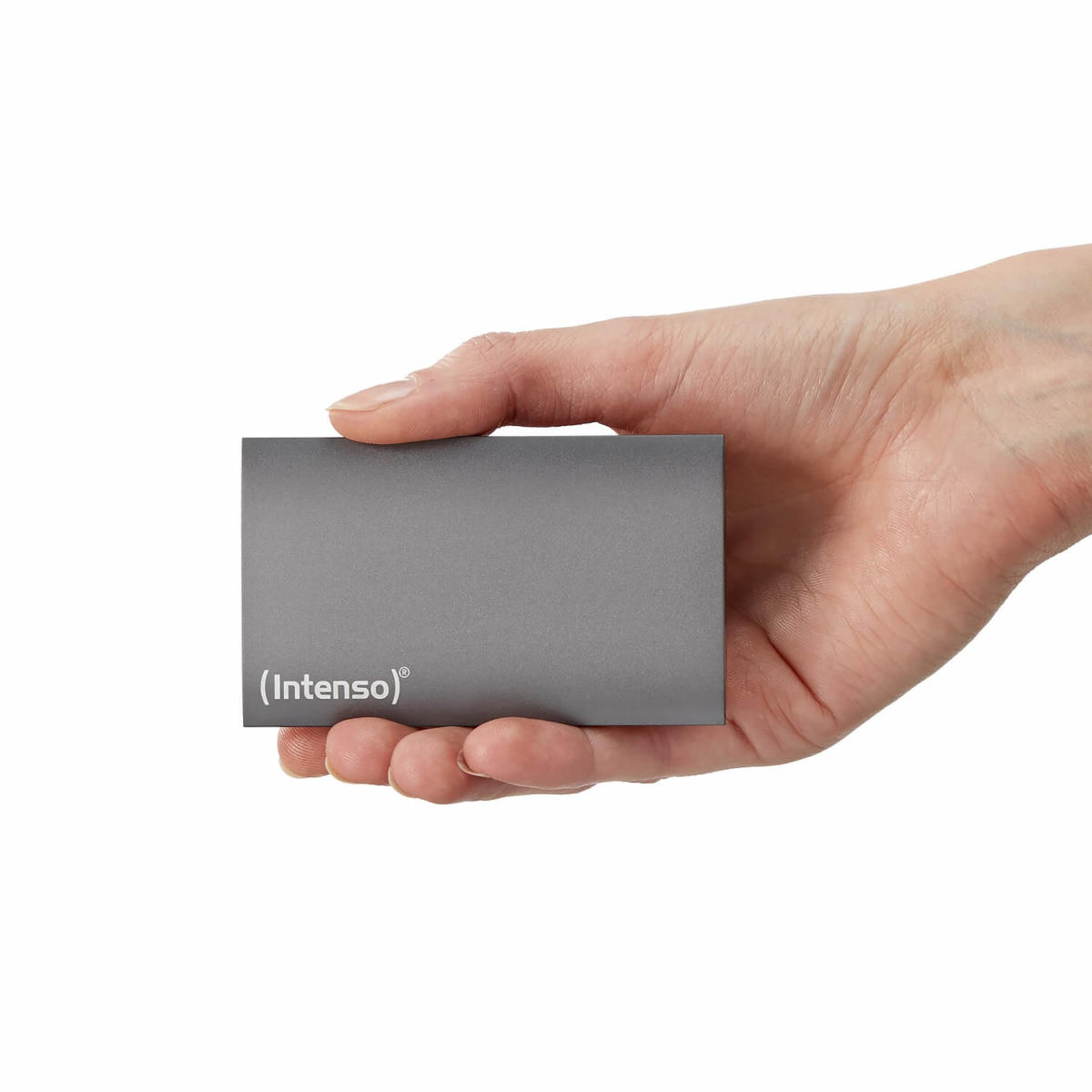 Intenso Portable SSD Premium Edition_2