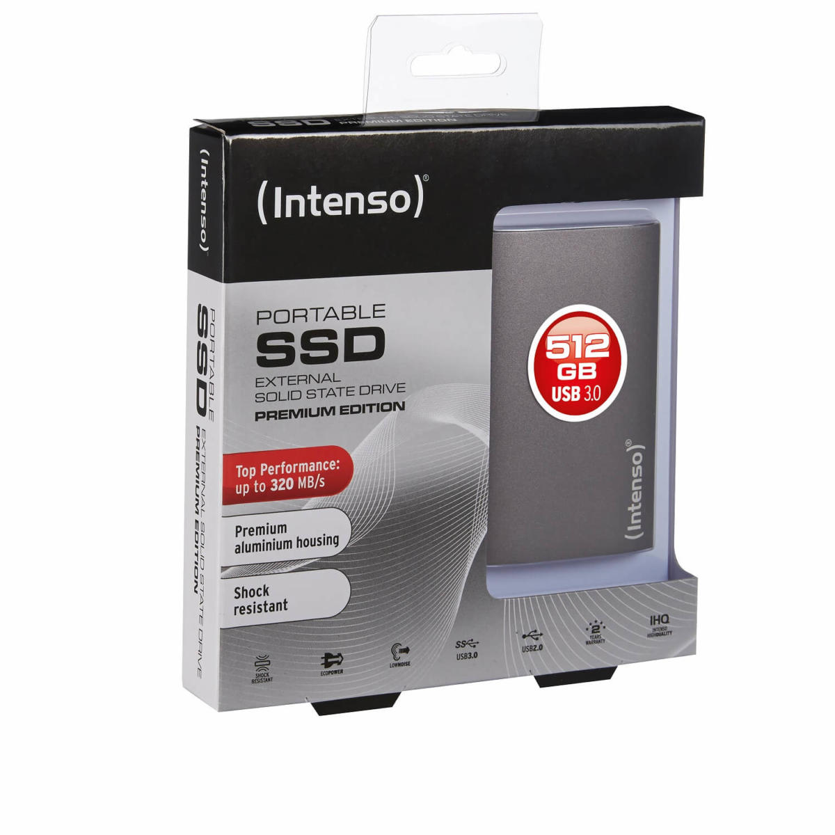 Intenso Portable SSD Premium Edition_4