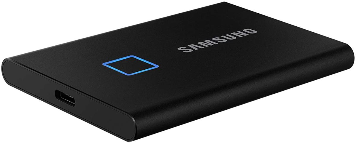 Portable-SSD-T7-Touch
