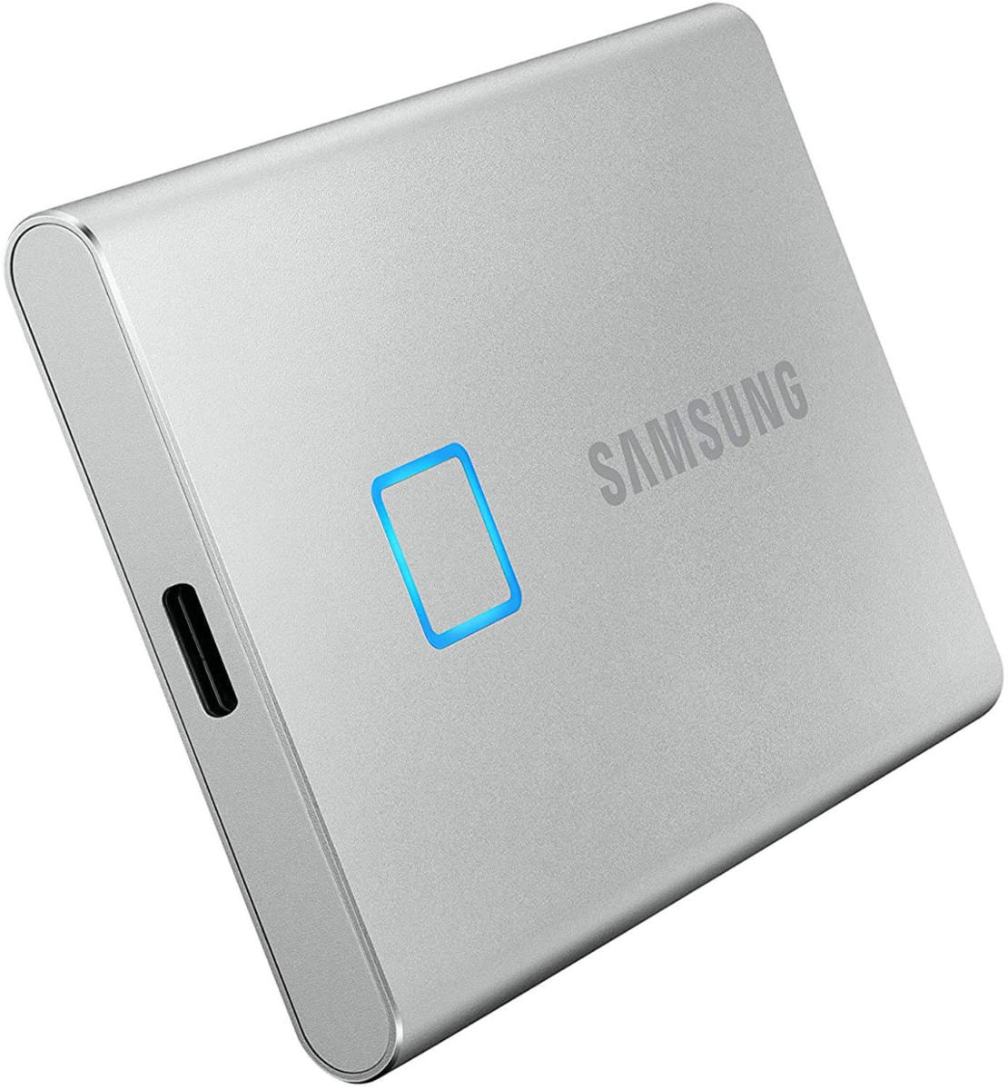 Samsung-Portable-SSD-T7-Touch