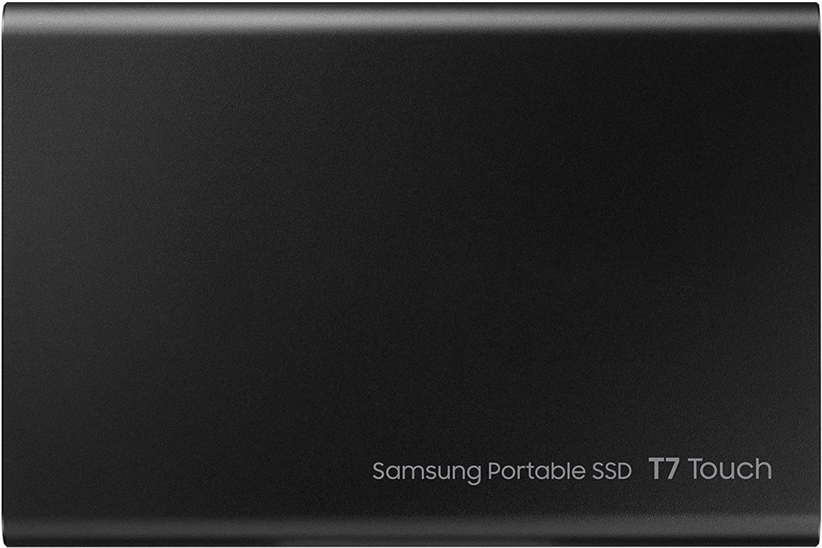 Samsung-Portable-T7-Touch