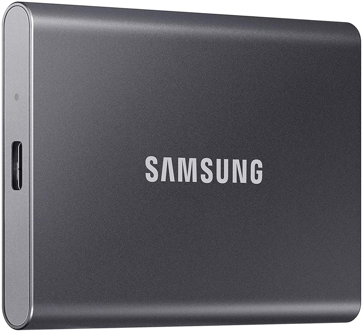 Samsung-T7-Portable-SSD-TitanGray