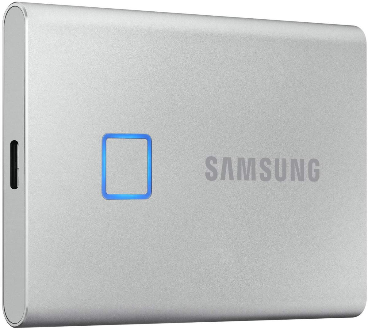 Samsung_Portable_SSD_T7