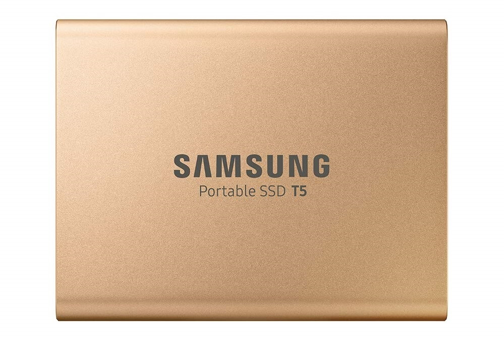 Samsung_T5_gold