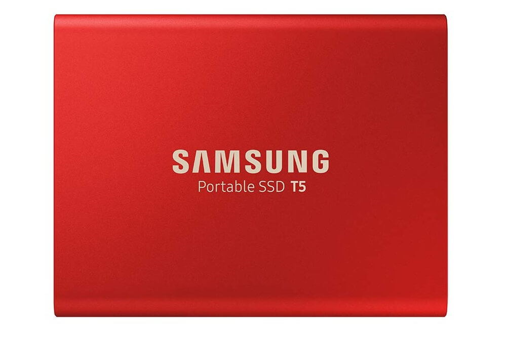 Samsung_T5_rot