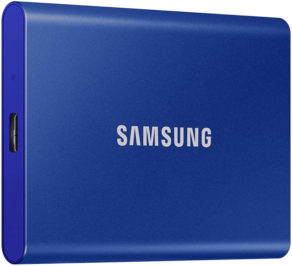 Samsung_T7_Portable_SSSD_blau