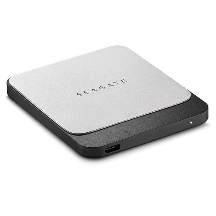 Seagate_Fast-SSD_Rechts