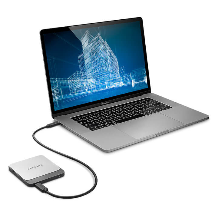 Seagate_Fast-SSD_angeschlossen