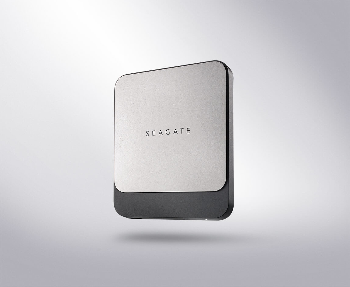 Seagate_Fast-SSD_schwebend