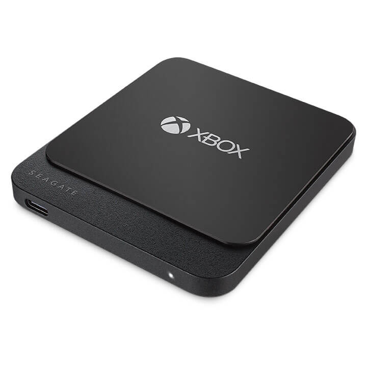 Seagate_GameDrive_Xbox-SSD