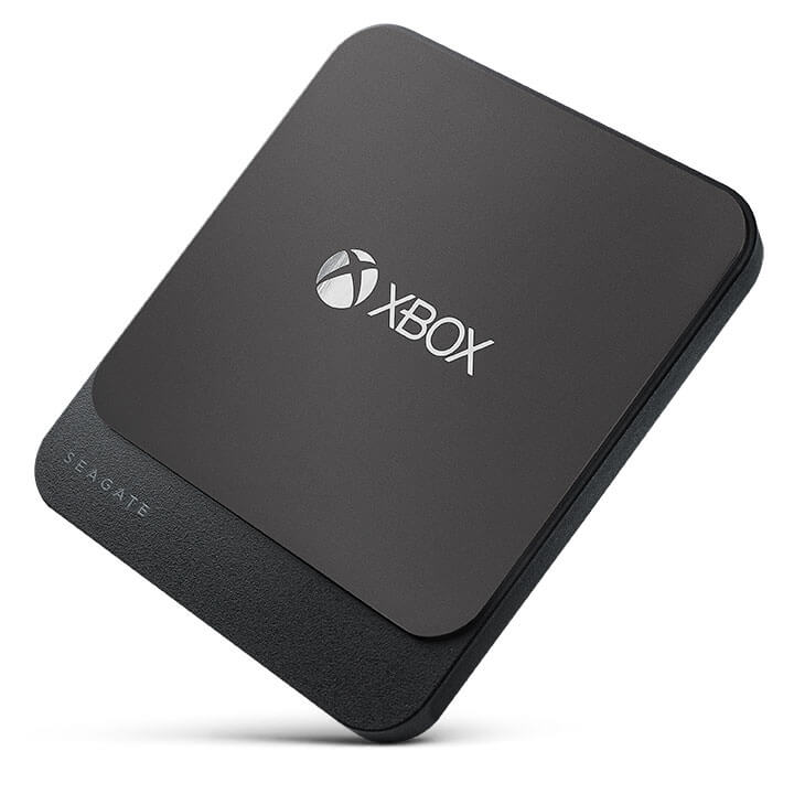 Seagate_GameDrive_Xbox-SSD_Dynamisch