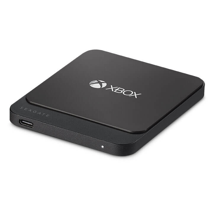 Seagate_GameDrive_Xbox-SSD_Links