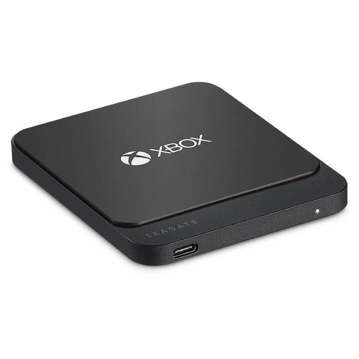 Seagate_GameDrive_Xbox-SSD_Rechts