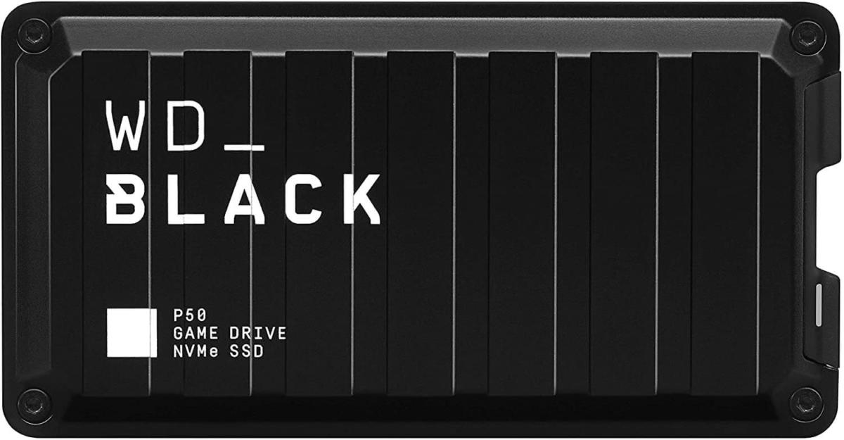 WD-Black-P50-Game-Drive-SSD