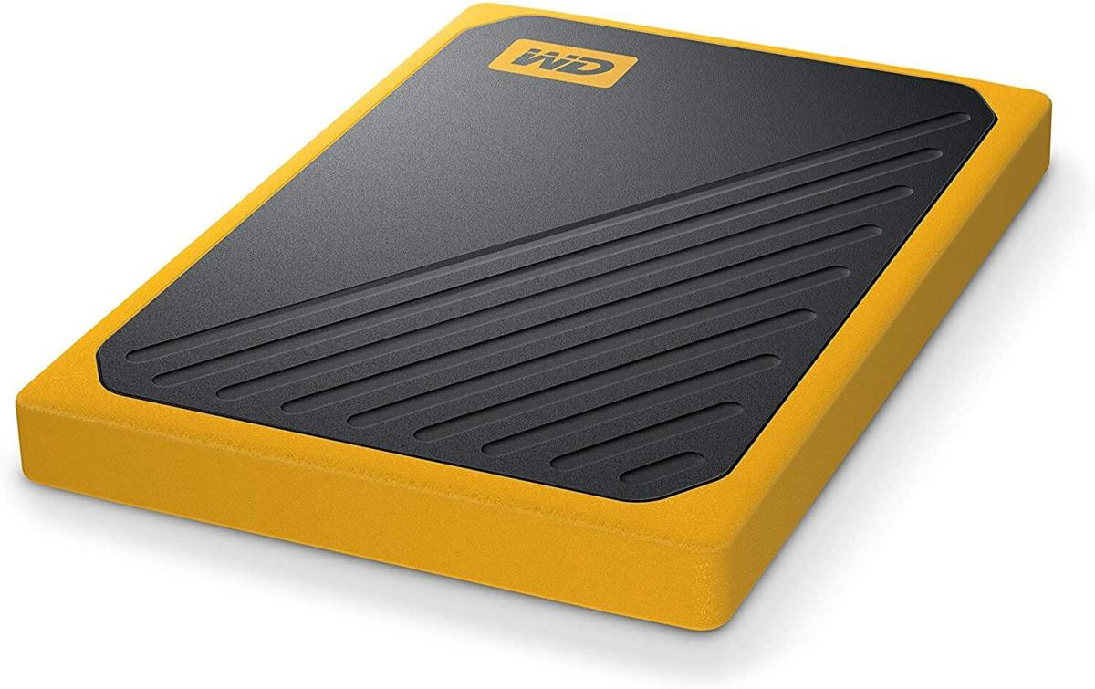 WD-My-Passport-Go-SSD