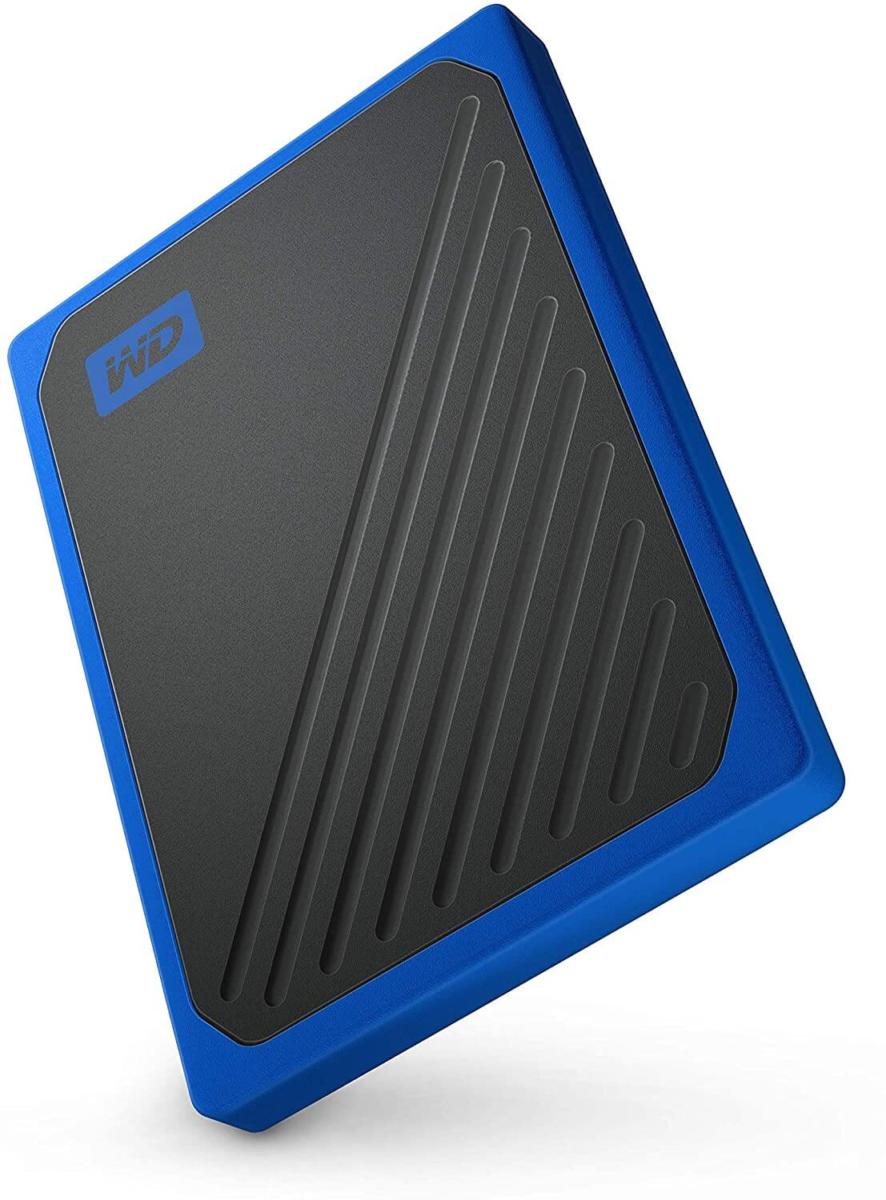 WD-Passport-Go-SSD