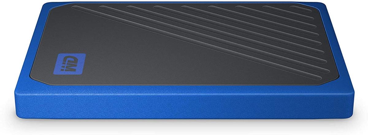 WD-Passport-Go-Seitansicht