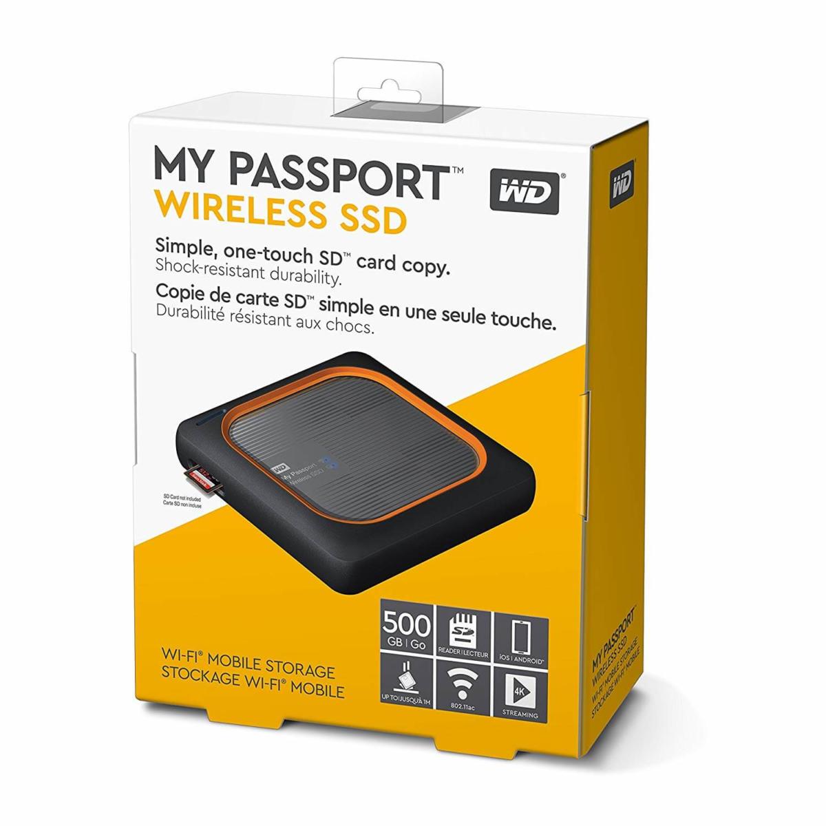 WD_Passport_Wireless_SSD_Verpackung