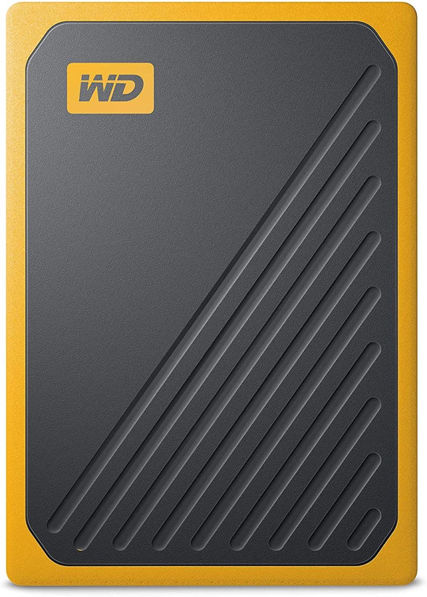 WesternDigital_Passport_Go