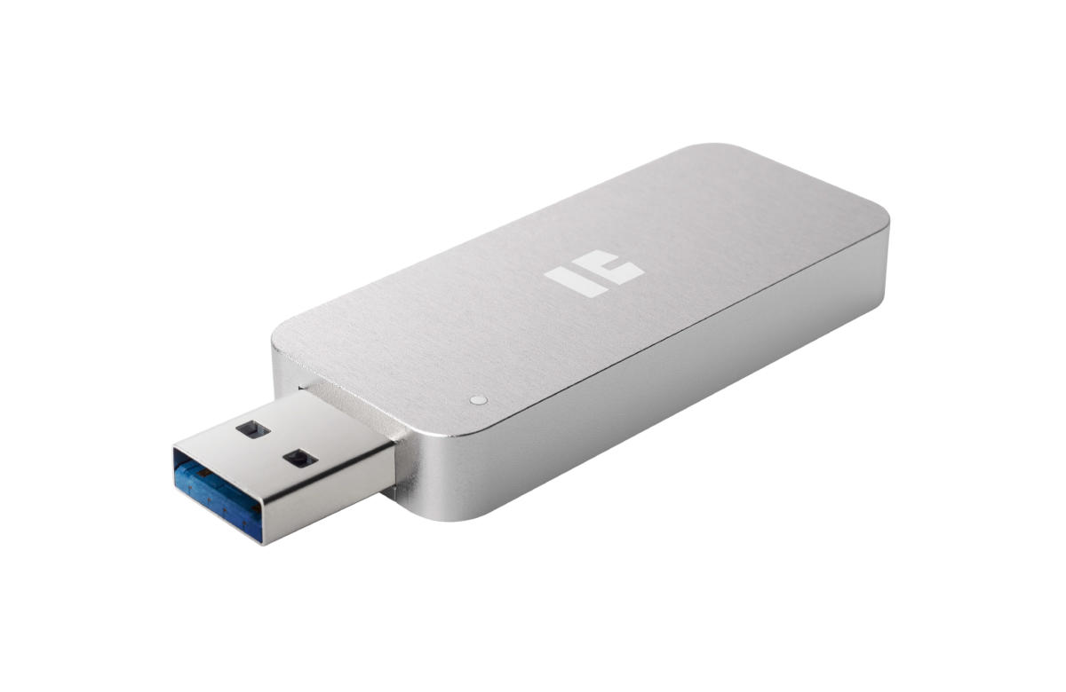 igear_ssd-stick_prime_silber
