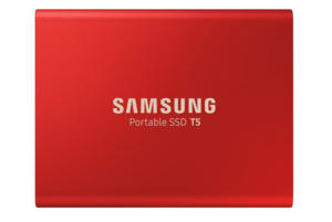Samsung_T5_rot